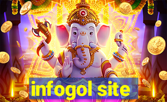 infogol site